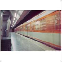 1979-08-29 Muenchen S-Bahn 01.jpg